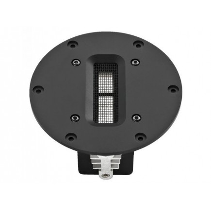 Monacor RBT-20 Para wstęgowych głośników wysokotonowych, 50W MAX/25W RMS/8Ω